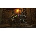 Gloomhaven - Mercenaries Edition (Nintendo Switch)